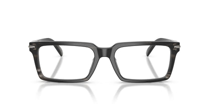 MICHAEL KORS MK4173U 4034 54 FRAME