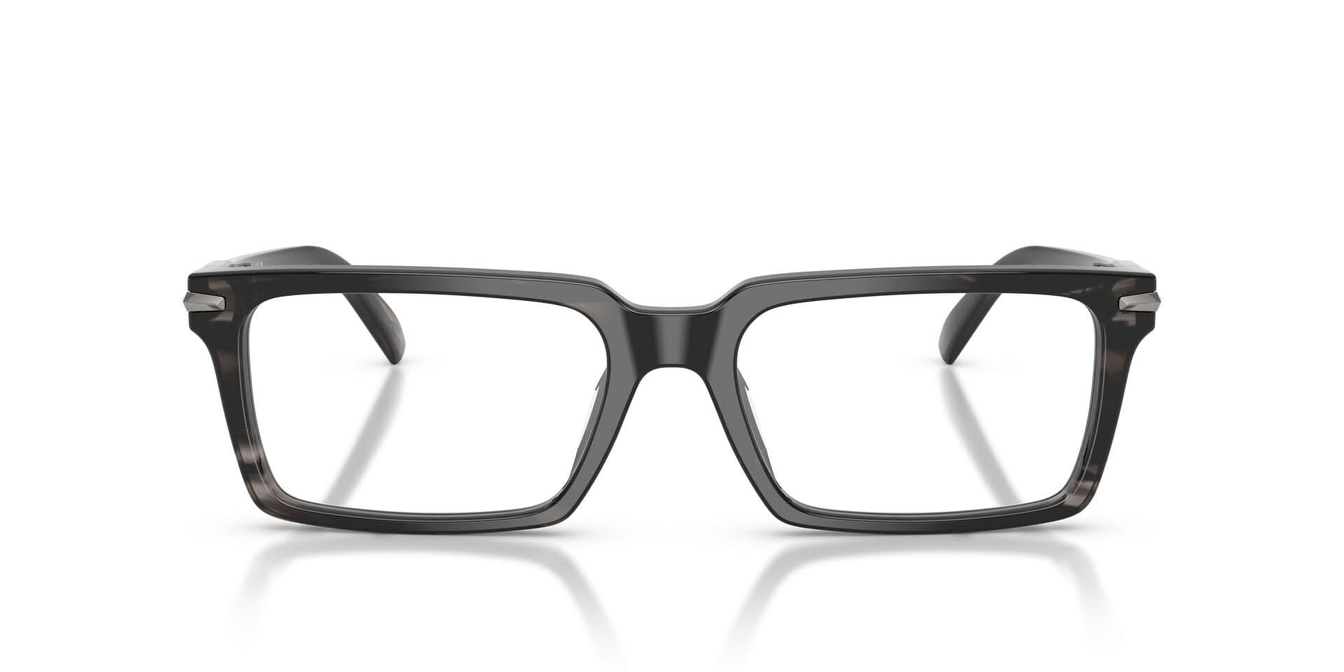 MICHAEL KORS MK4173U GRAND TARGHEE 4034 54 FRAME
