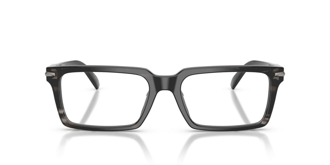 MICHAEL KORS MK4173U GRAND TARGHEE 4034 54 FRAME