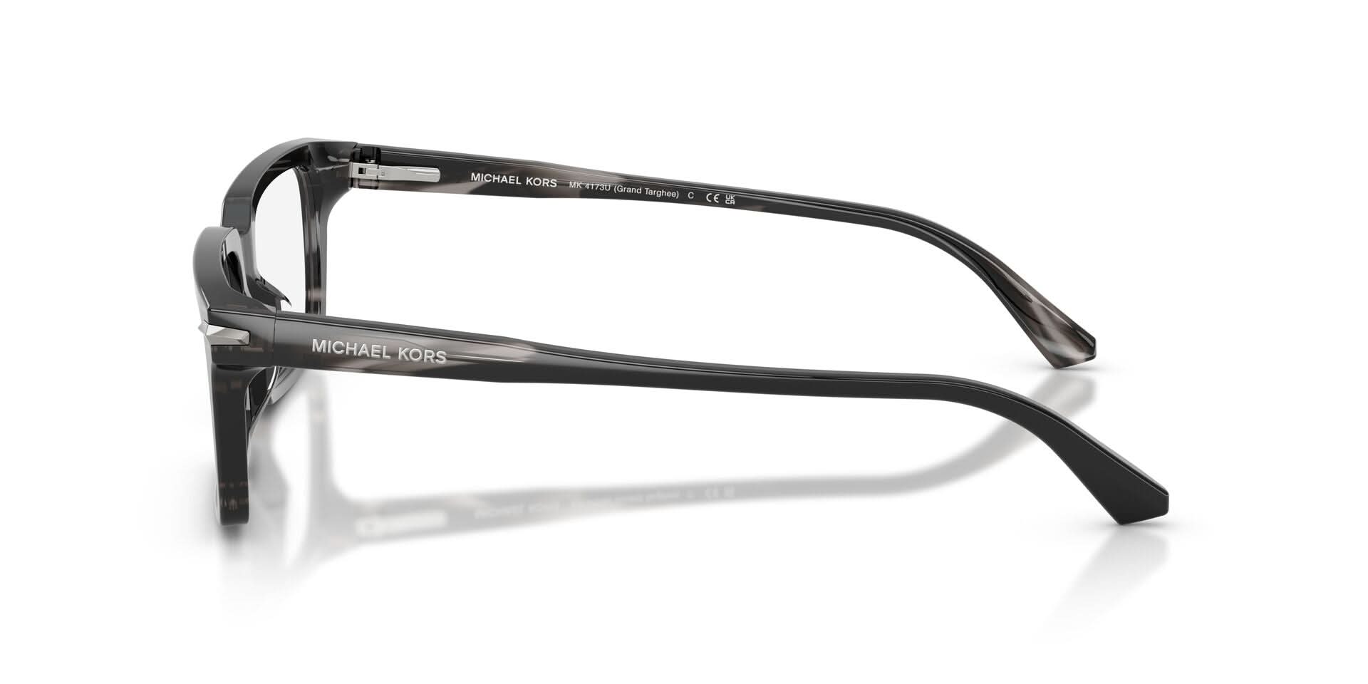 MICHAEL KORS MK4173U GRAND TARGHEE 4034 54 FRAME