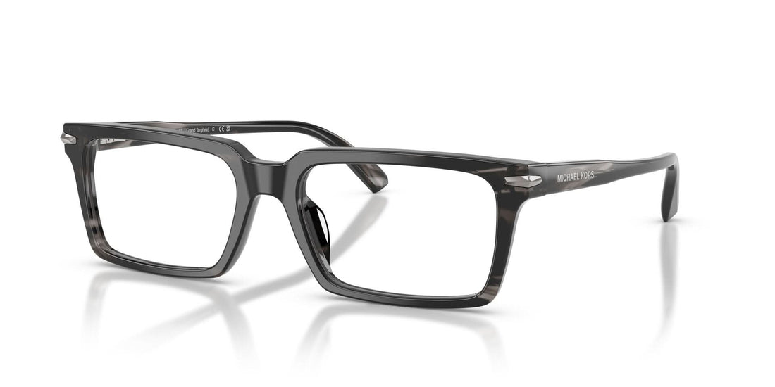 MICHAEL KORS MK4173U GRAND TARGHEE 4034 54 FRAME