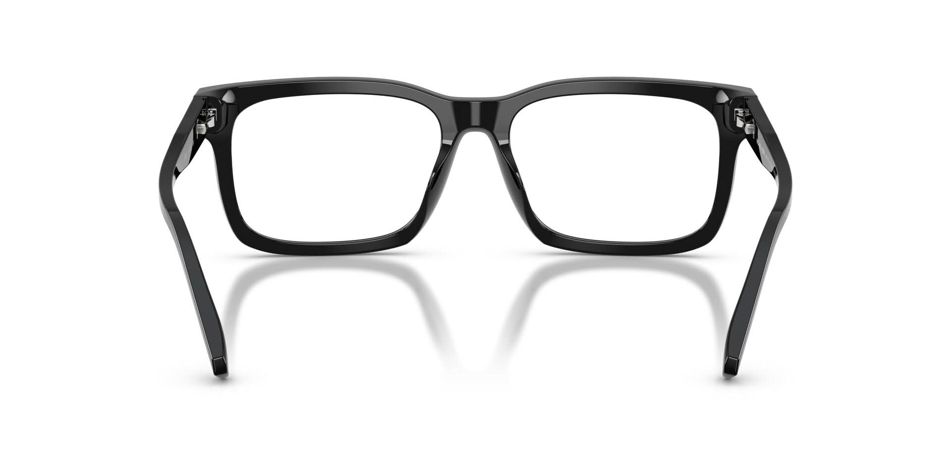 MICHAEL KORS MK4177U OTTAWA 3005 55 FRAME