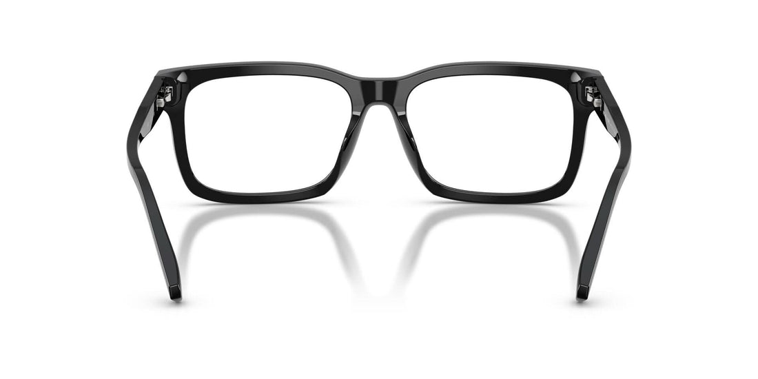 MICHAEL KORS MK4177U OTTAWA 3005 55 FRAME