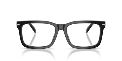 MICHAEL KORS MK4177U 3005 55 FRAME