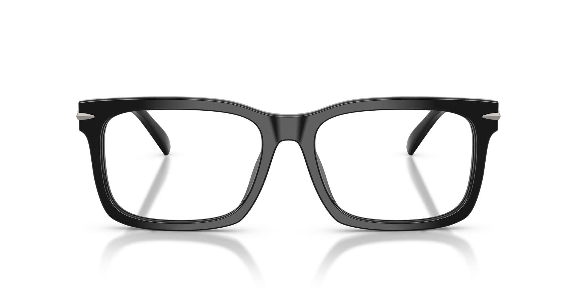 MICHAEL KORS MK4177U OTTAWA 3005 55 FRAME