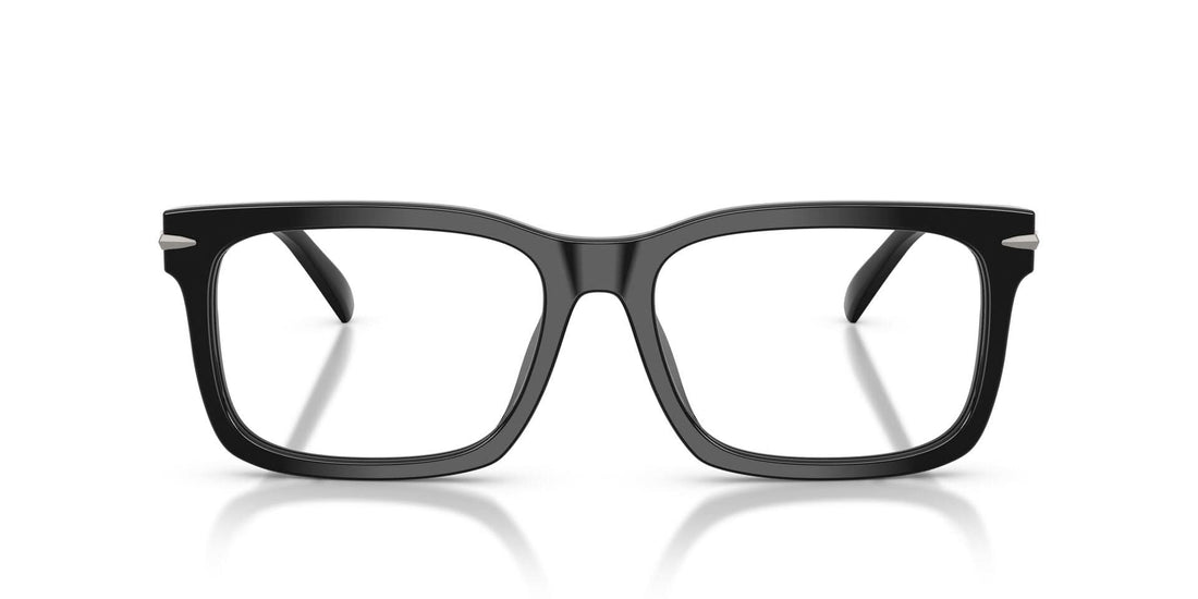 MICHAEL KORS MK4177U OTTAWA 3005 55 FRAME