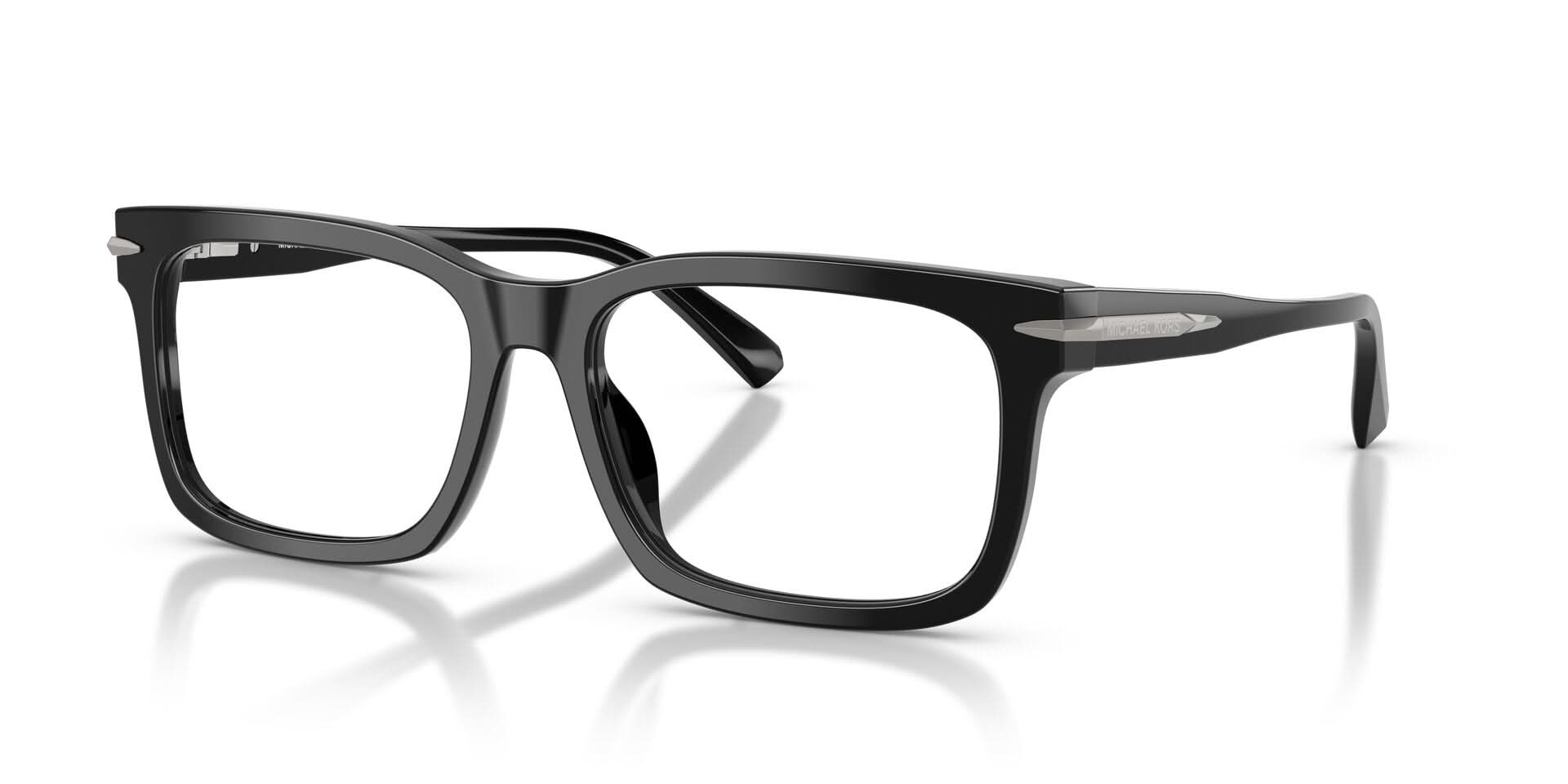 mikiko MICHAEL KORS MK4177U OTTAWA 3005 55 FRAME