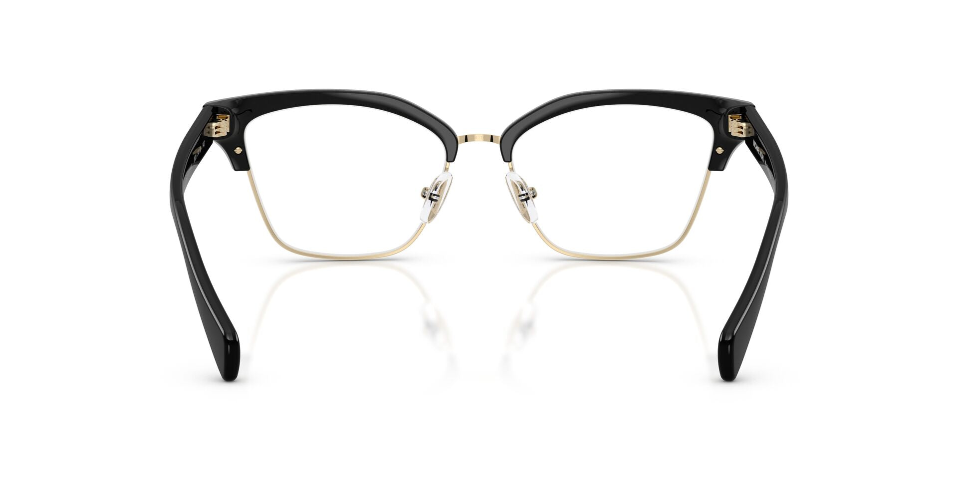 MICHAEL KORS MK4178 3005 54 FRAME