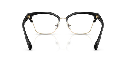 MICHAEL KORS MK4178 3005 54 FRAME