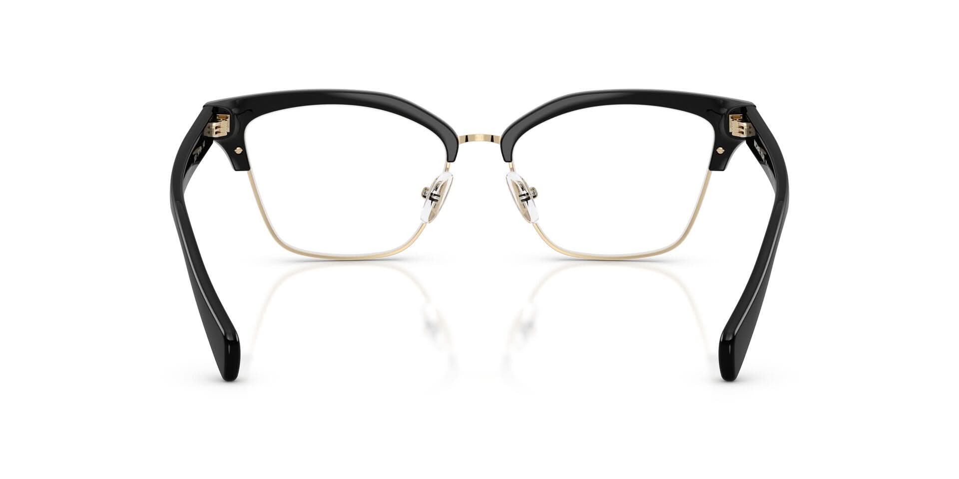 MICHAEL KORS MK4178 GUSTAVIA 3005 54 FRAME