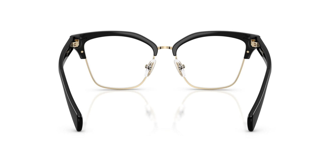 MICHAEL KORS MK4178 GUSTAVIA 3005 54 FRAME