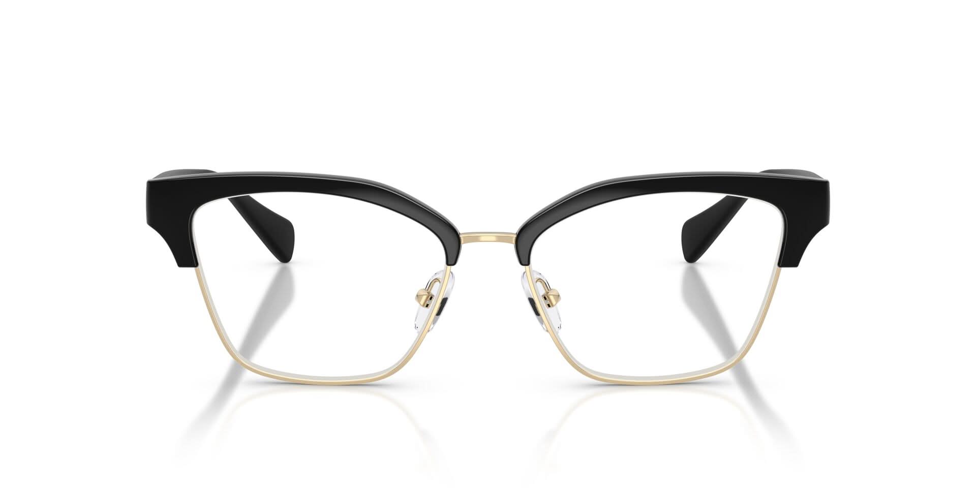 MICHAEL KORS MK4178 GUSTAVIA 3005 54 FRAME