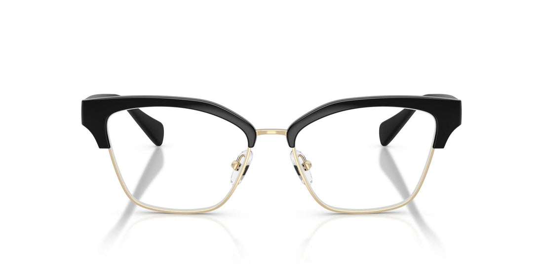 MICHAEL KORS MK4178 GUSTAVIA 3005 54 FRAME