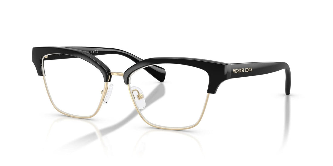 MICHAEL KORS MK4178 GUSTAVIA 3005 54 FRAME