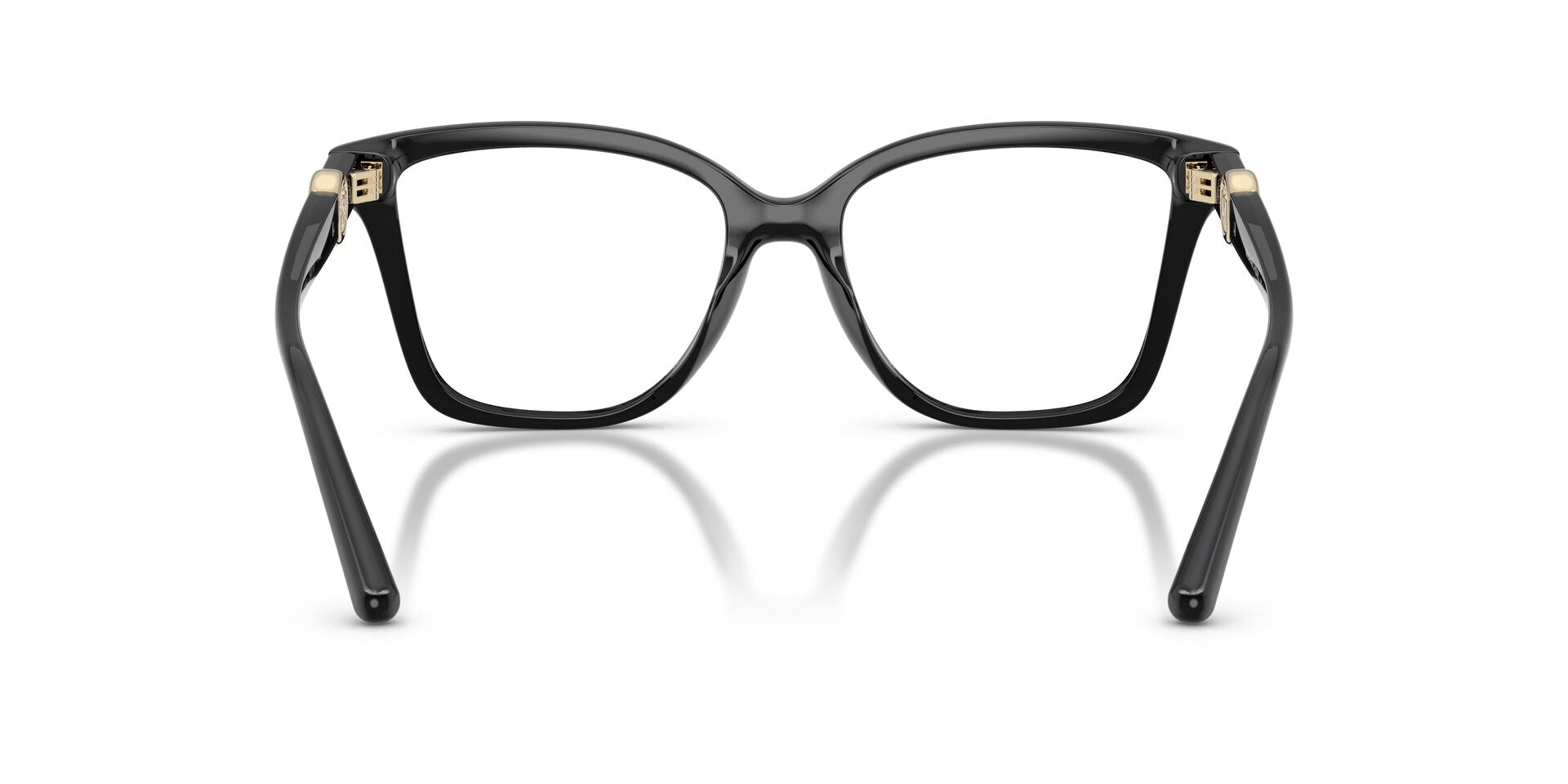 MICHAEL KORS MK4180U KOBE 3005 49 FRAME