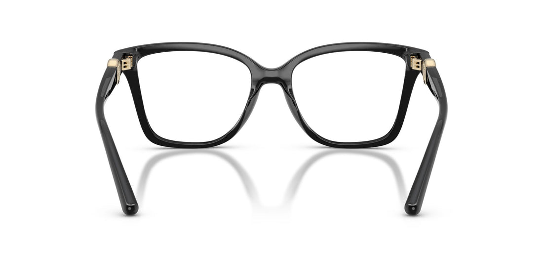 MICHAEL KORS MK4180U KOBE 3005 49 FRAME