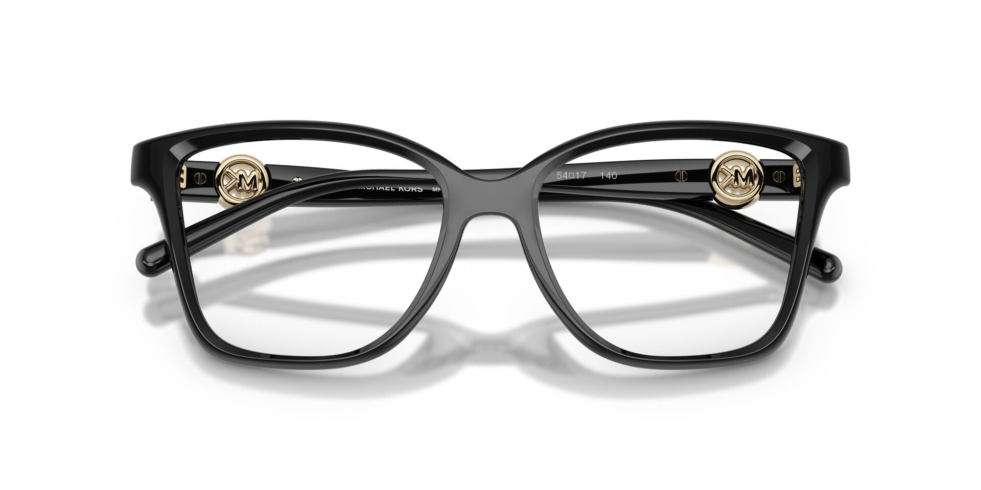 MICHAEL KORS MK4180U KOBE 3005 49 FRAME