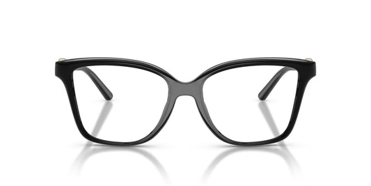 MICHAEL KORS MK4180U KOBE 3005 49 FRAME