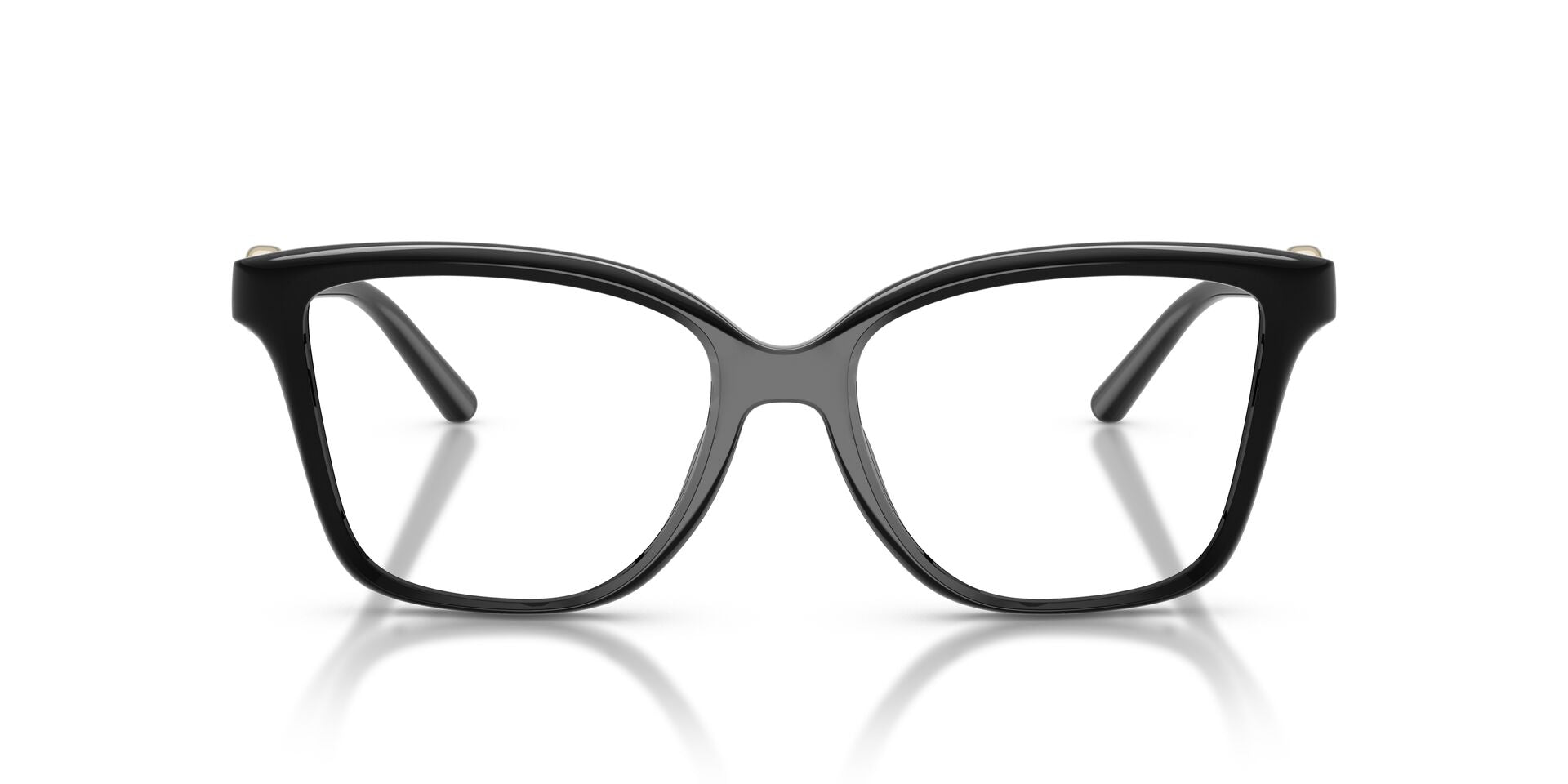 MICHAEL KORS MK4180U KOBE 3005 49 FRAME