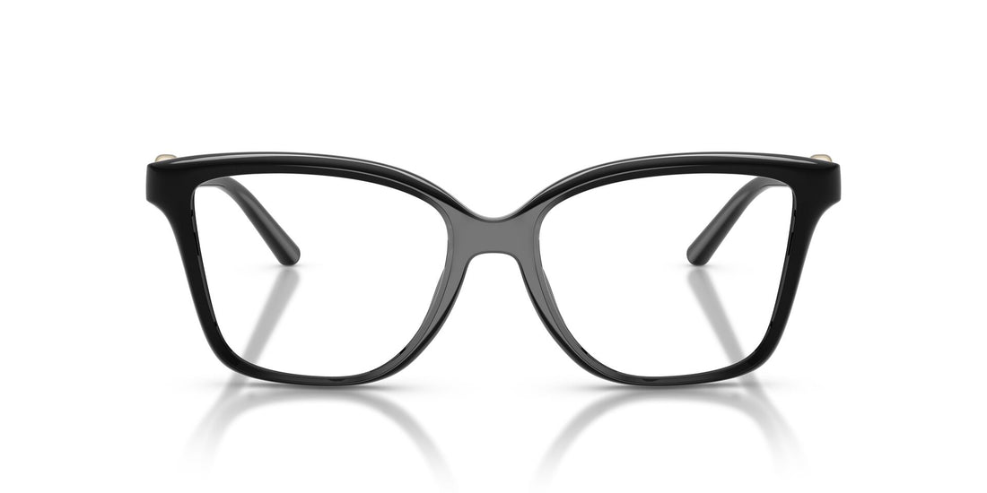 MICHAEL KORS MK4180U KOBE 3005 49 FRAME