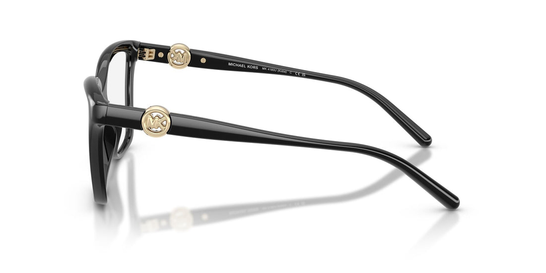MICHAEL KORS MK4180U KOBE 3005 49 FRAME