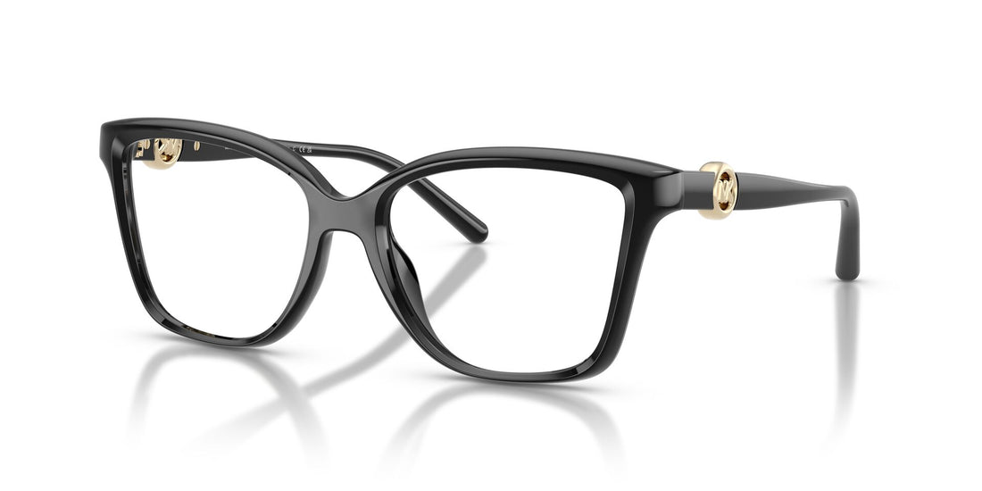 MICHAEL KORS MK4180U KOBE 3005 49 FRAME