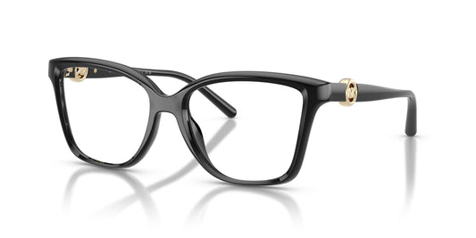 MICHAEL KORS MK4180U KOBE 3005 49 FRAME