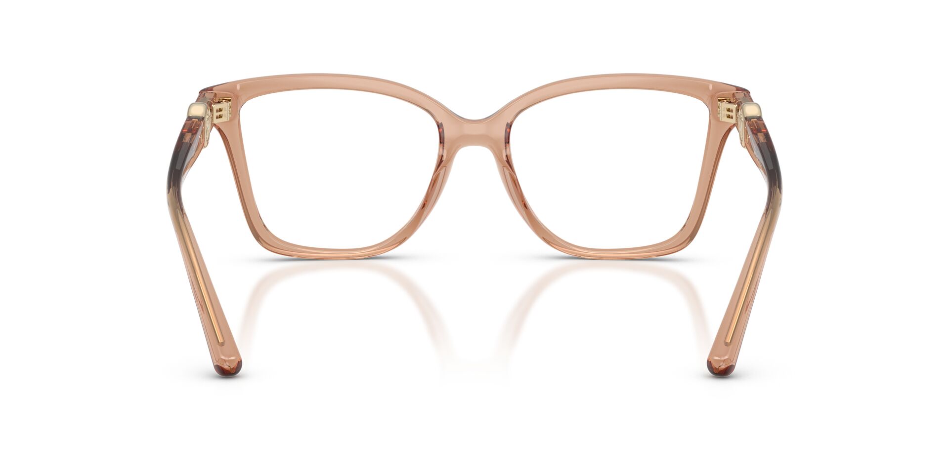 MICHAEL KORS MK4180U KOBE 4051 54 FRAME