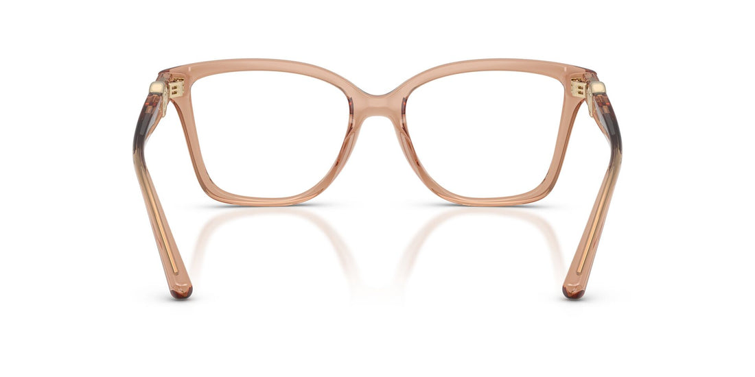 MICHAEL KORS MK4180U KOBE 4051 54 FRAME