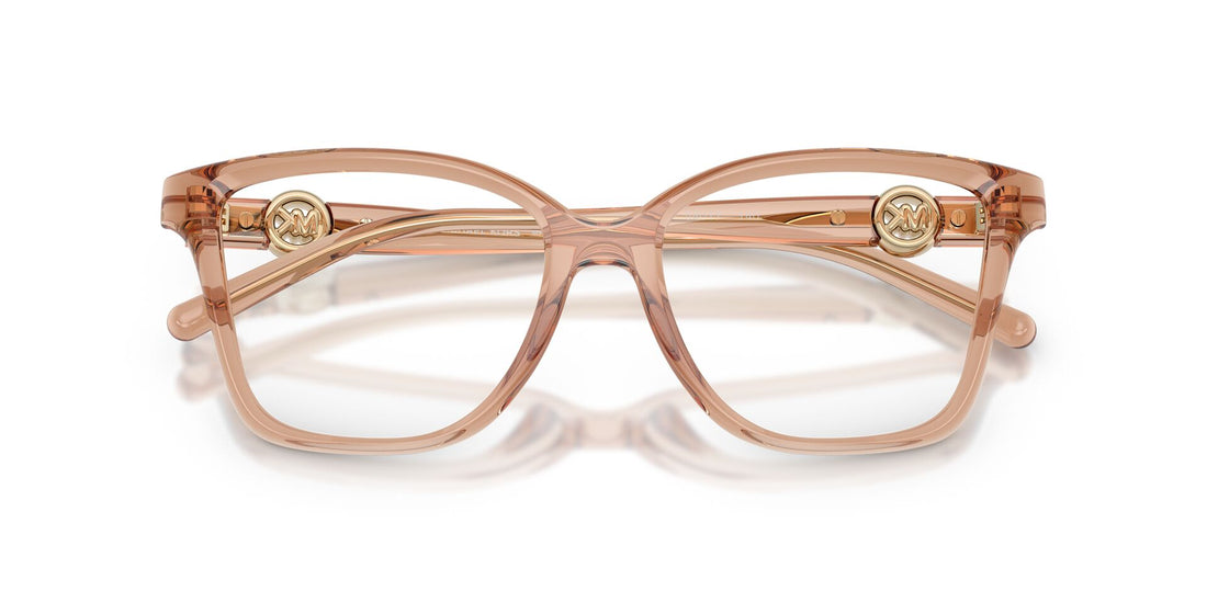 MICHAEL KORS MK4180U KOBE 4051 54 FRAME