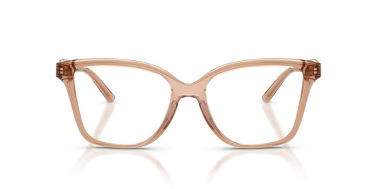 MICHAEL KORS MK4180U KOBE 4051 54 FRAME