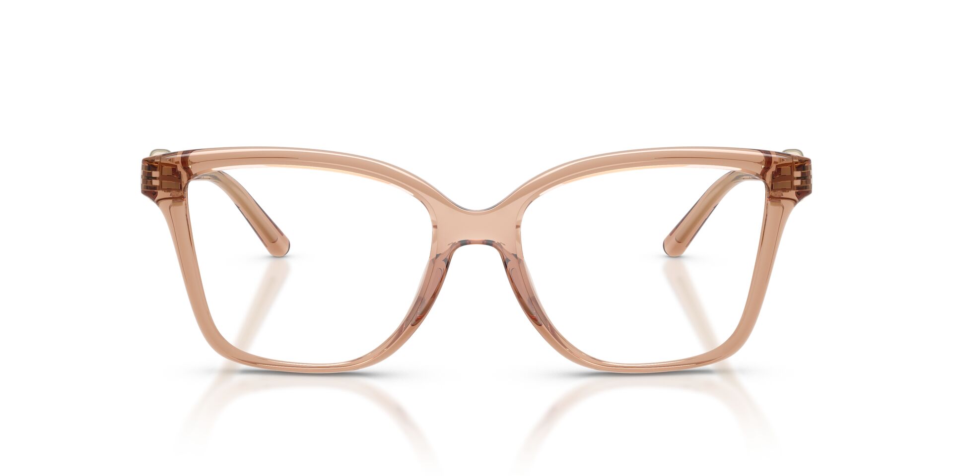 MICHAEL KORS MK4180U KOBE 4051 54 FRAME