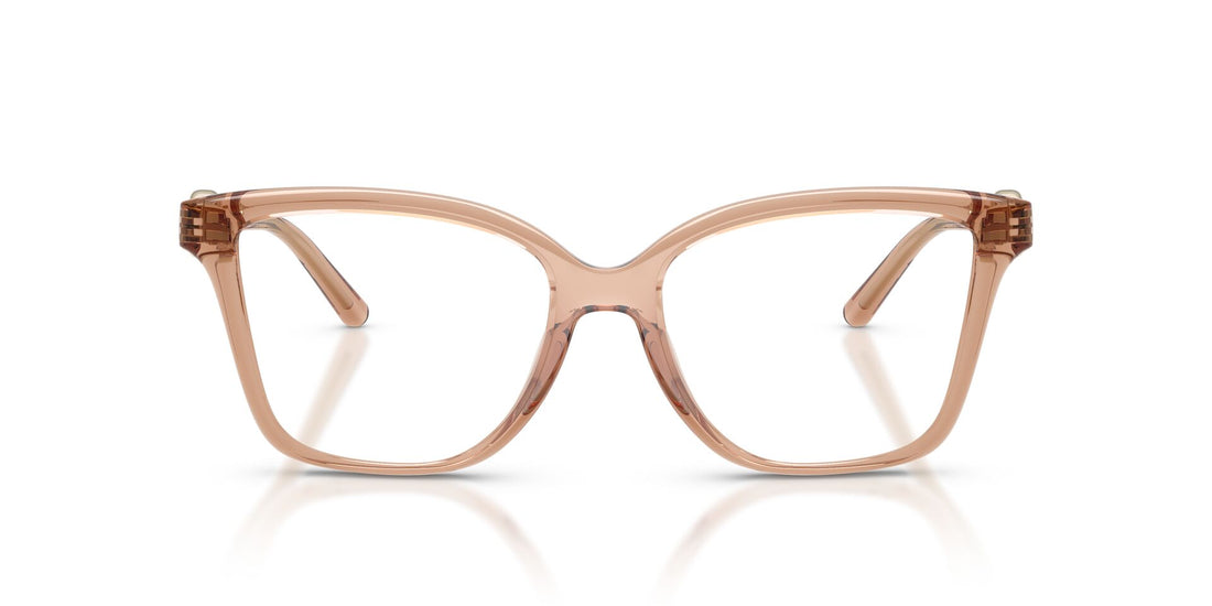 MICHAEL KORS MK4180U KOBE 4051 54 FRAME