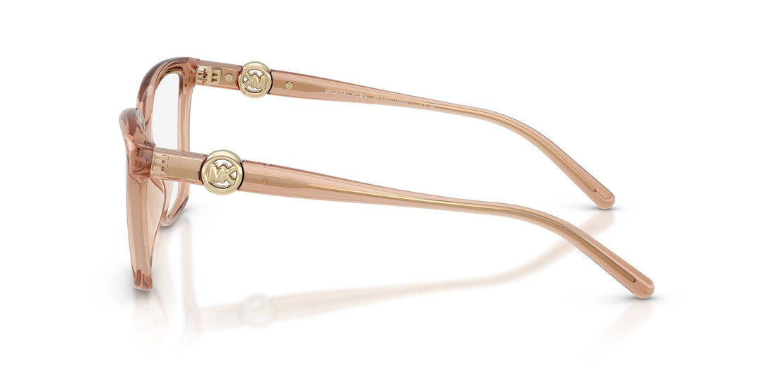 MICHAEL KORS MK4180U KOBE 4051 54 FRAME