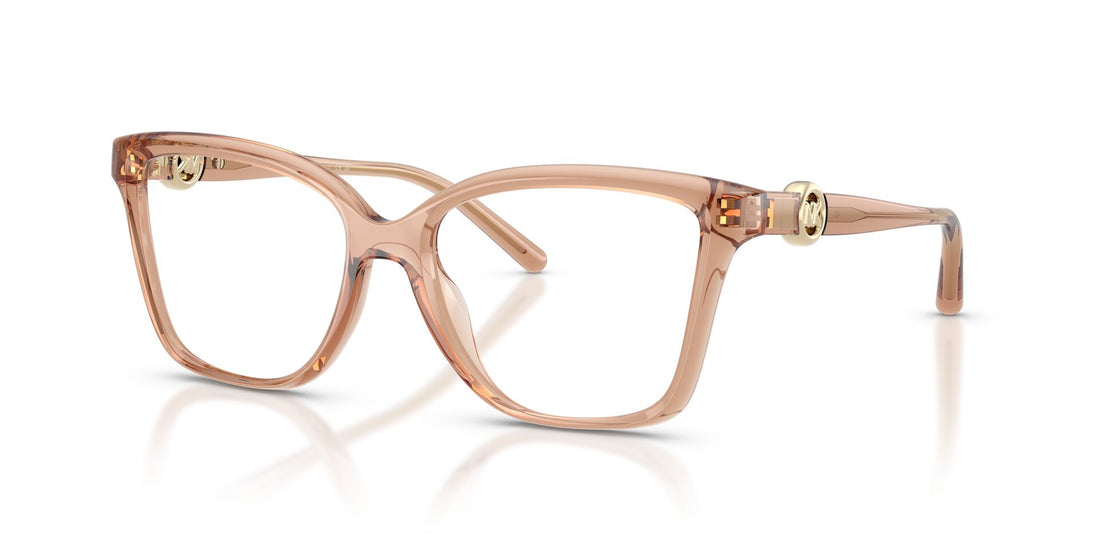 MICHAEL KORS MK4180U KOBE 4051 54 FRAME