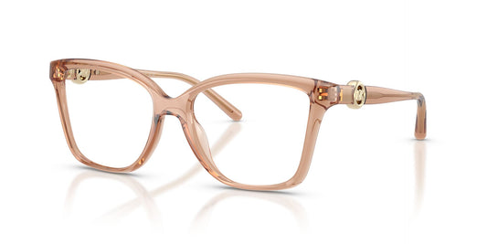 MICHAEL KORS MK4180U KOBE 4051 54 FRAME