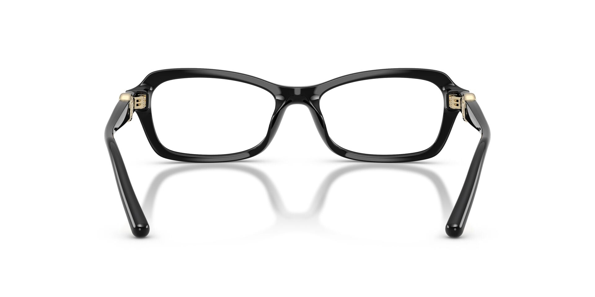 MICHAEL KORS MK4182U 3005 54 FRAME