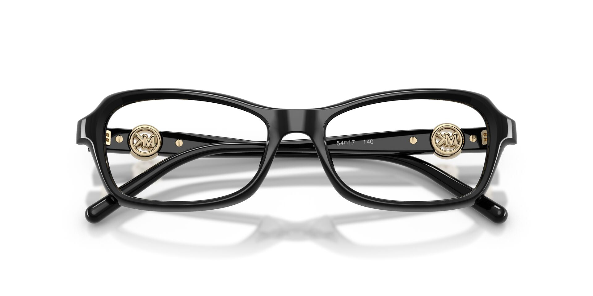 MICHAEL KORS MK4182U 3005 54 FRAME