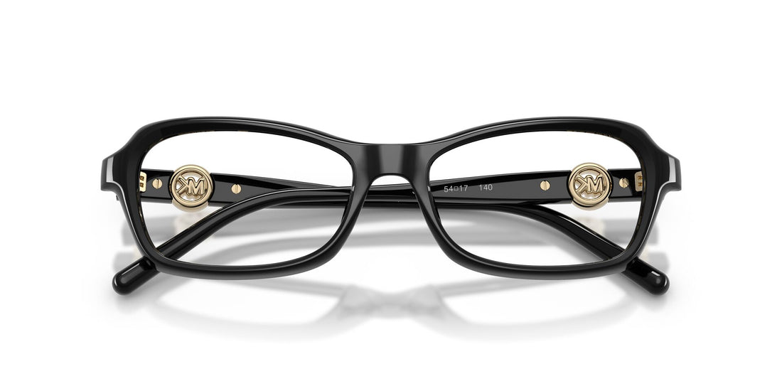 MICHAEL KORS MK4182U 3005 54 FRAME