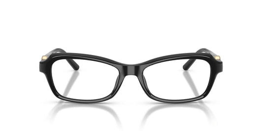 MICHAEL KORS MK4182U 3005 54 FRAME