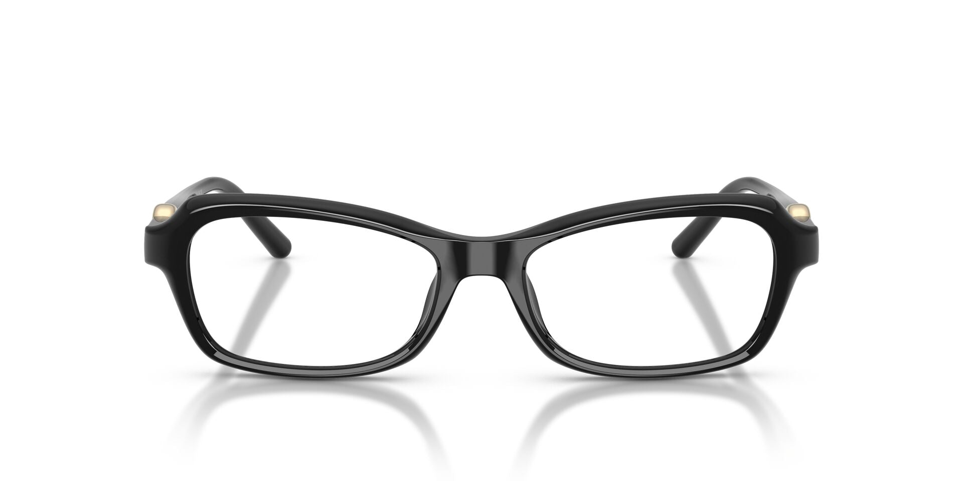 MICHAEL KORS MK4182U 3005 54 FRAME