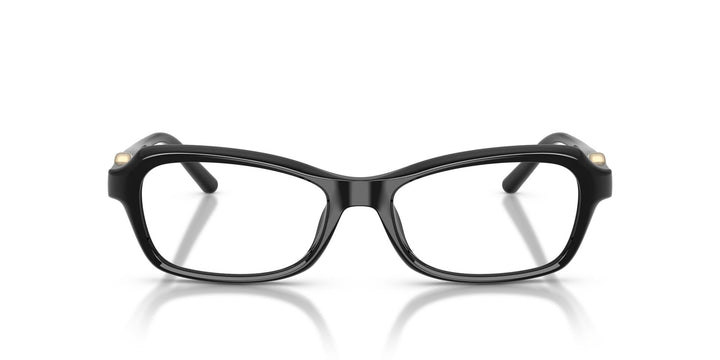 MICHAEL KORS MK4182U 3005 54 FRAME