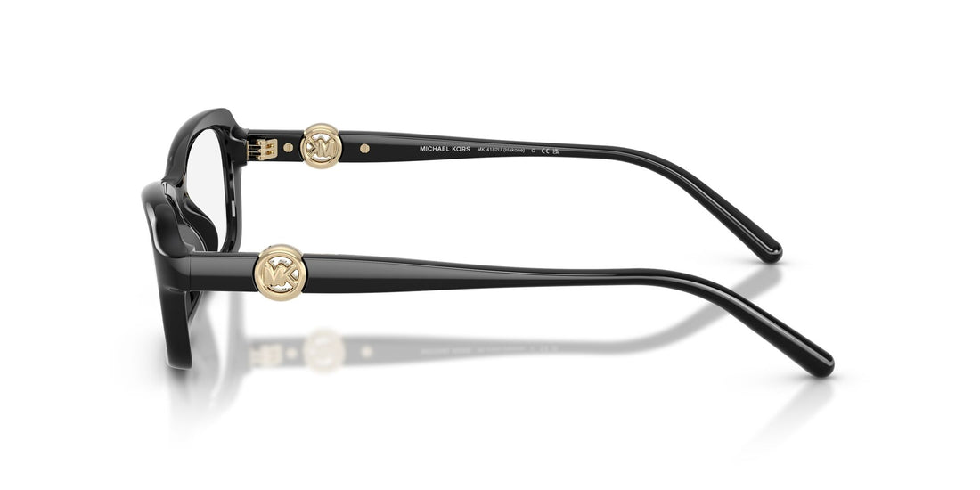 MICHAEL KORS MK4182U 3005 54 FRAME