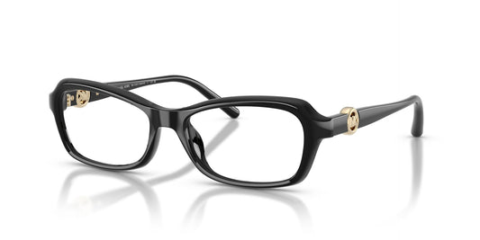 MICHAEL KORS MK4182U 3005 54 FRAME