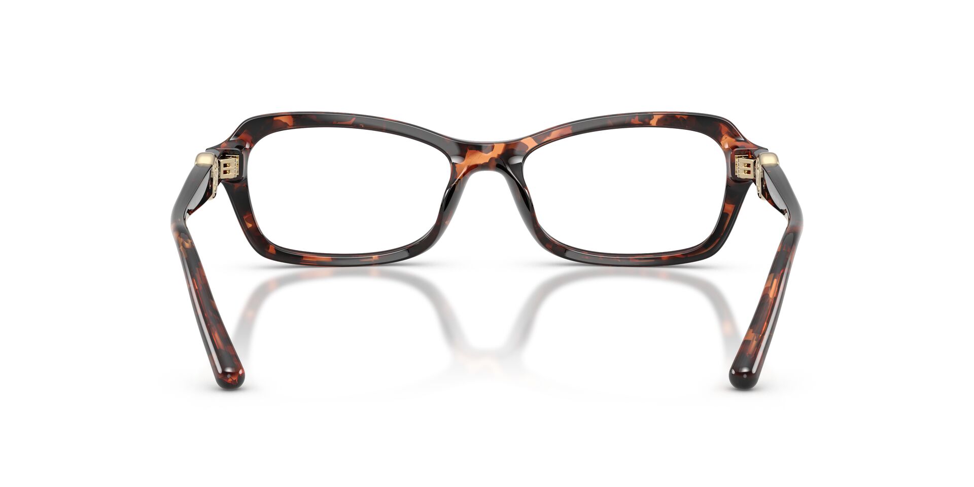 MICHAEL KORS HAKONE MK4182U 4031 54 FRAME