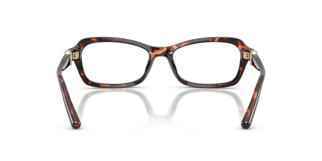 MICHAEL KORS HAKONE MK4182U 4031 54 FRAME