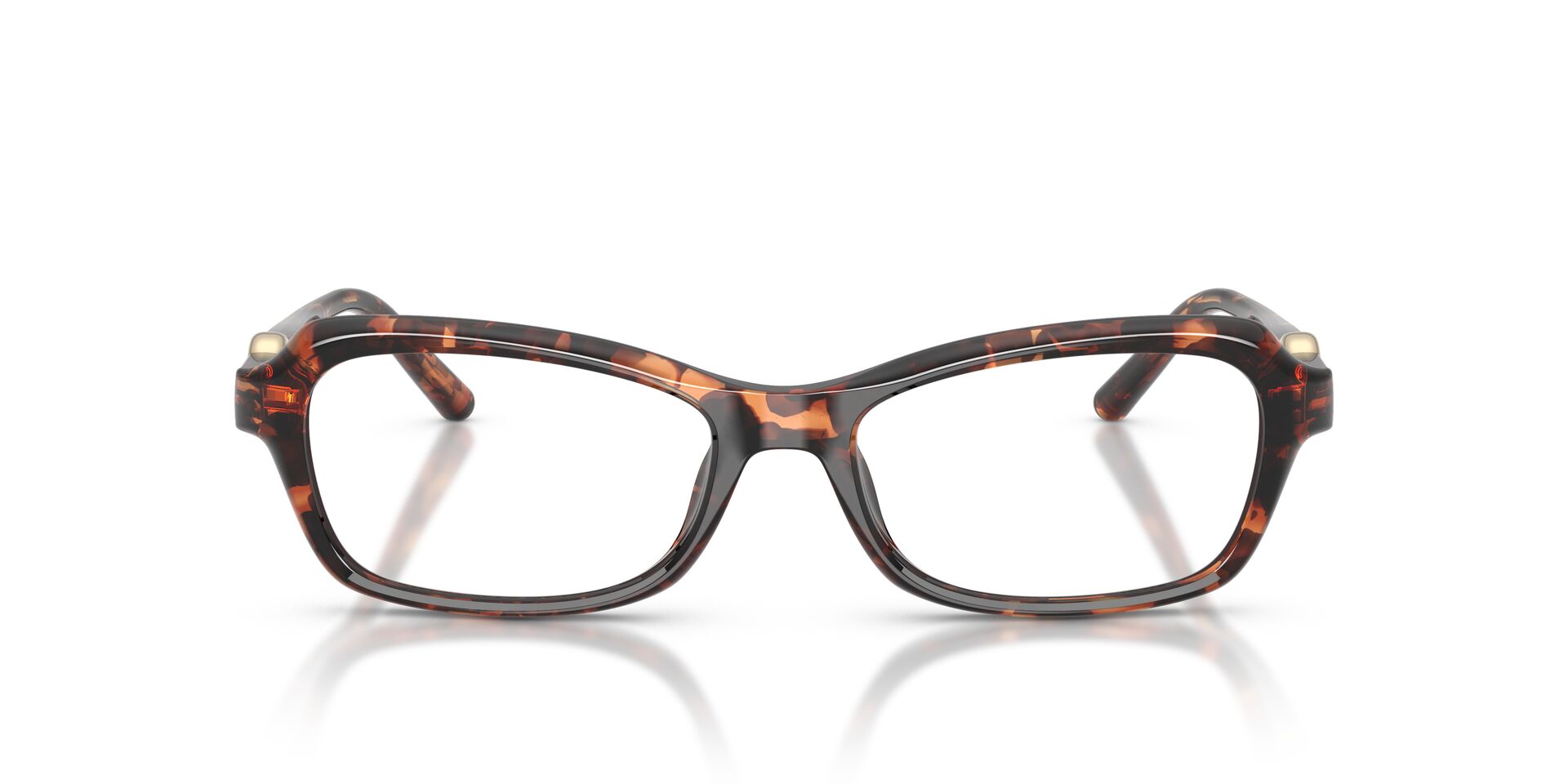 MICHAEL KORS HAKONE MK4182U 4031 54 FRAME