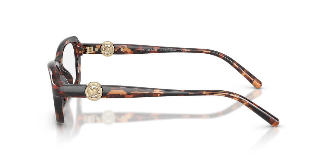 MICHAEL KORS HAKONE MK4182U 4031 54 FRAME
