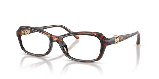 MICHAEL KORS HAKONE MK4182U 4031 54 FRAME