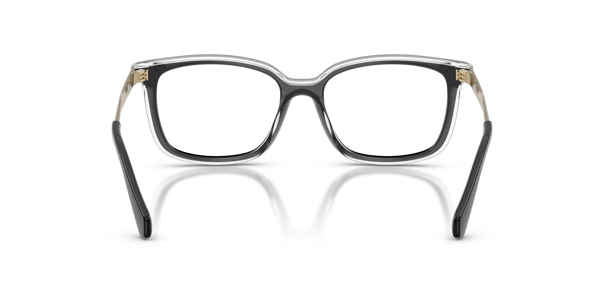 MICHAEL KORS MK4183U 3005 51 FRAME